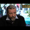 Mobile Hungary - bejelentkezés