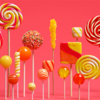 Android 5.0 Lollipop - újdonságok