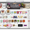 The Spoon - magyar siker az App Store-ban