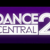 Dance Central 2