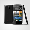 A HTC bemutatja új középkategóriás készülékét, a HTC Desire 500-at