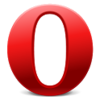 Opera Mini - Atlernatív böngésző bada rendszeren