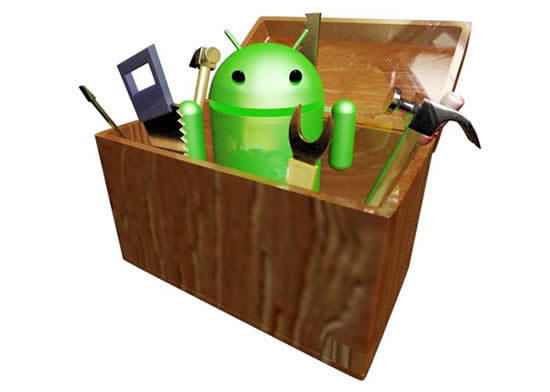 android-toolbox-3.jpg