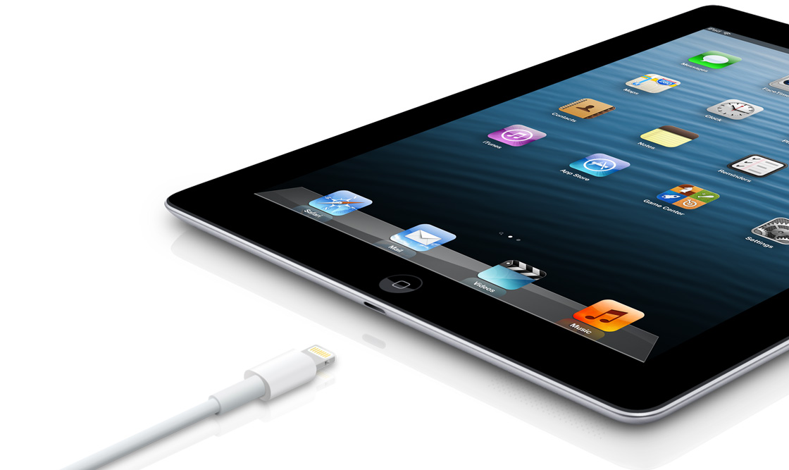 ipad-3-fourth-generation-lightning.jpg