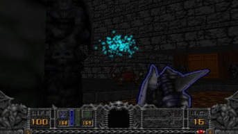 hexen4.jpg