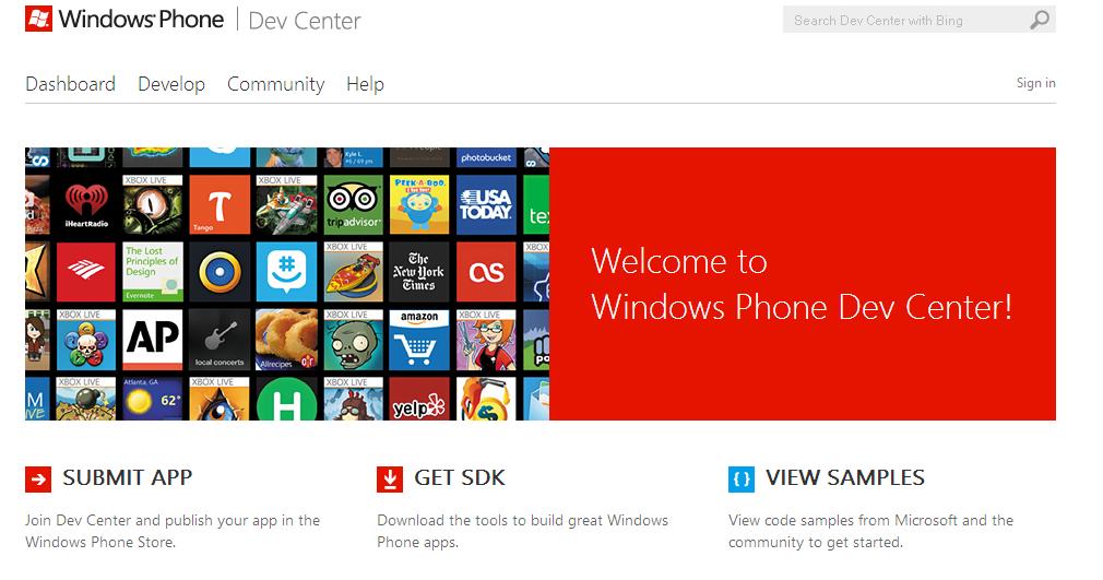 Windows-Phone-Dev-Center.jpg