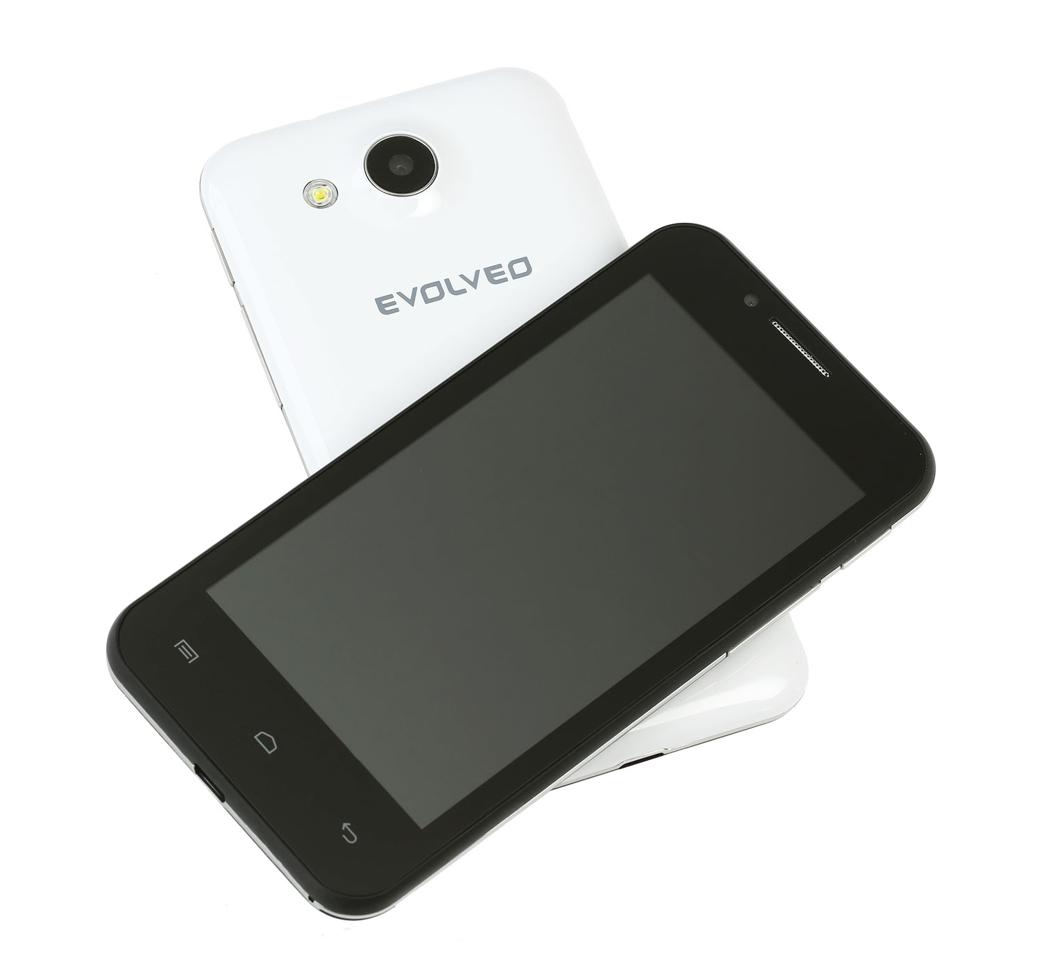 evolveo xtraphone 4.5 q4-1.jpg