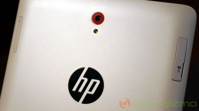 hp-slate-8-pro-07-640x359.jpg