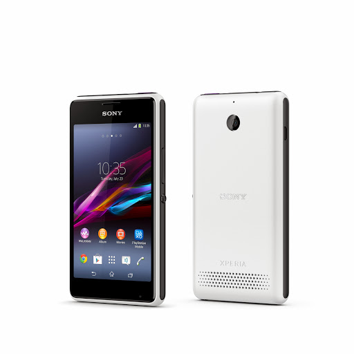 0_Xperia_E1_White_Front_Back.jpg