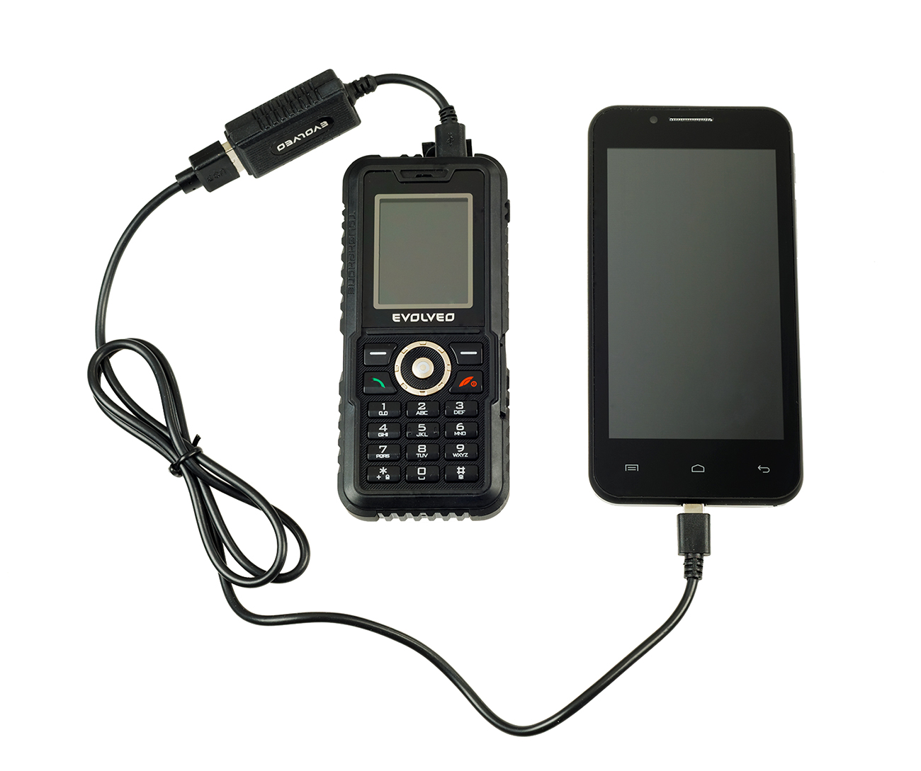 evolveo-strongphone-accu-with-powerbank-feature.jpg