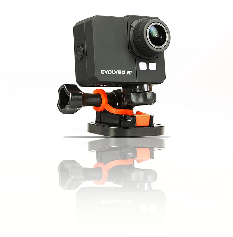 evolveo-sportcam-w7_b.jpg