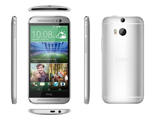 HTC One M8_6V_Silver.jpg