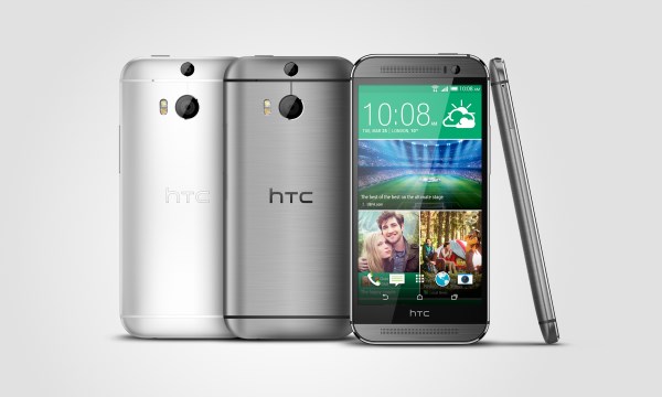 HTC One M8_Gunmetal_Silver.jpg