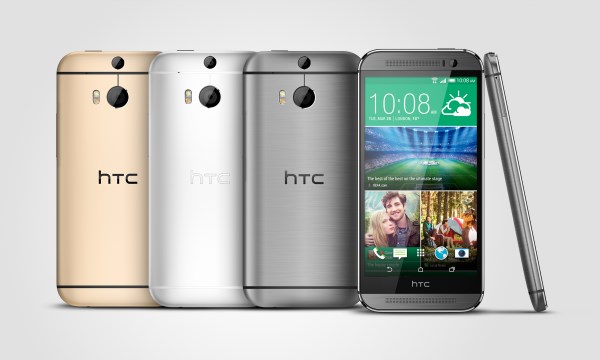HTC One M8_Gunmetal_Silver_Gold.jpg