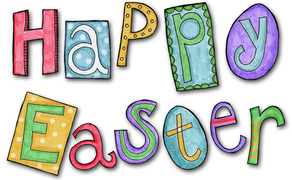 happy-Easter-2014.png