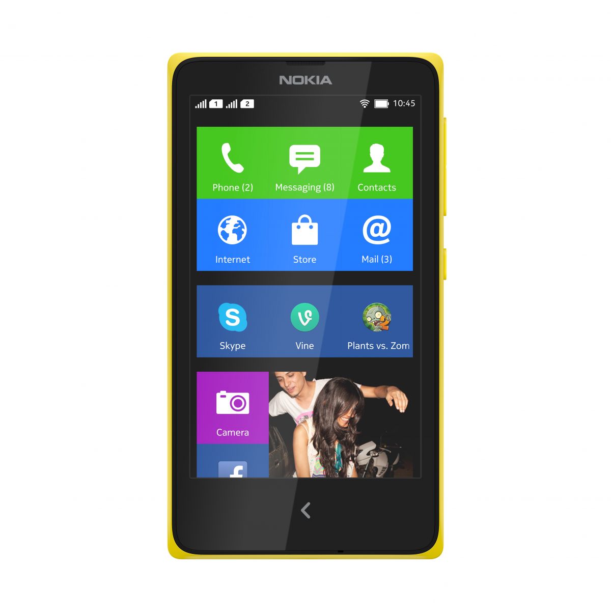 1200-nokia_x_front_yellow_home.jpg