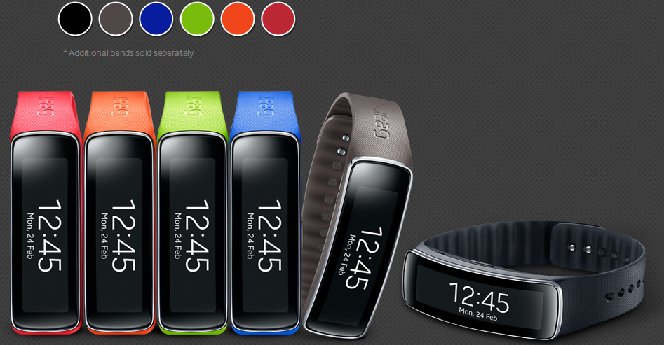GearFit.png