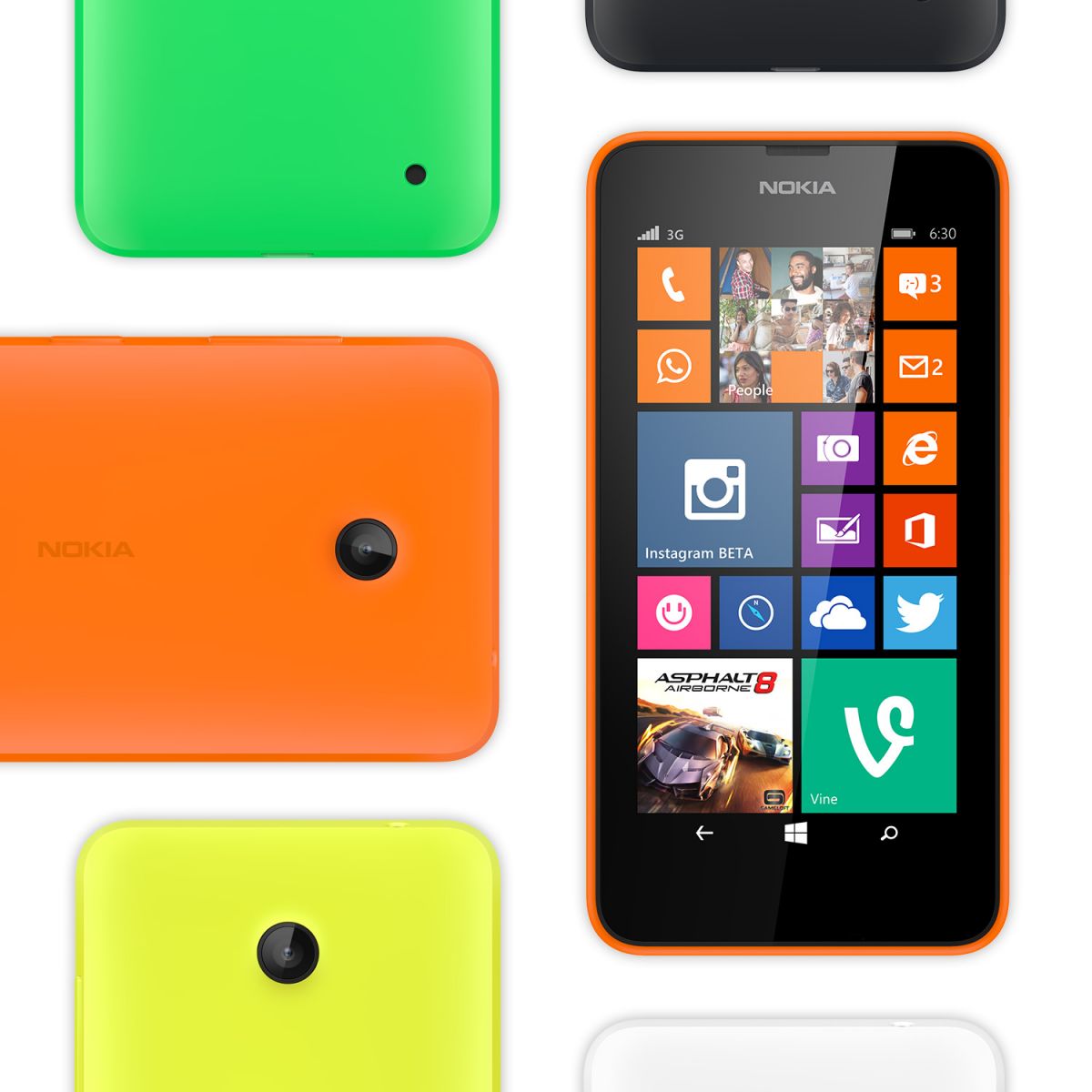 1200-nokia_lumia_630_colors.jpg