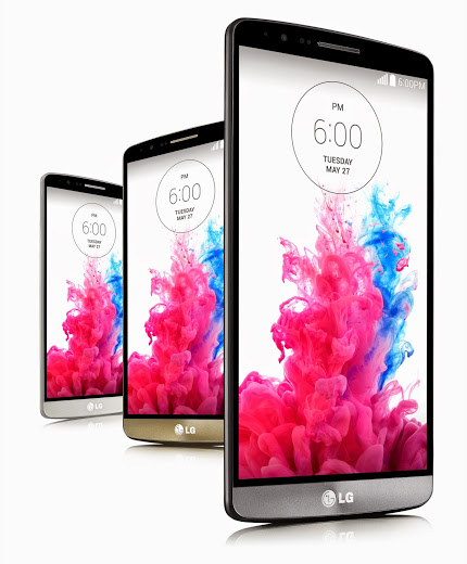 LG G3 2.jpg