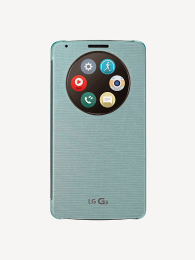 LG G3_QuickCircle_SDK-02.jpg