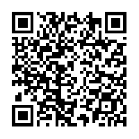 qrcode.23462267.png