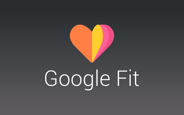 Google-Fit-logo3.png