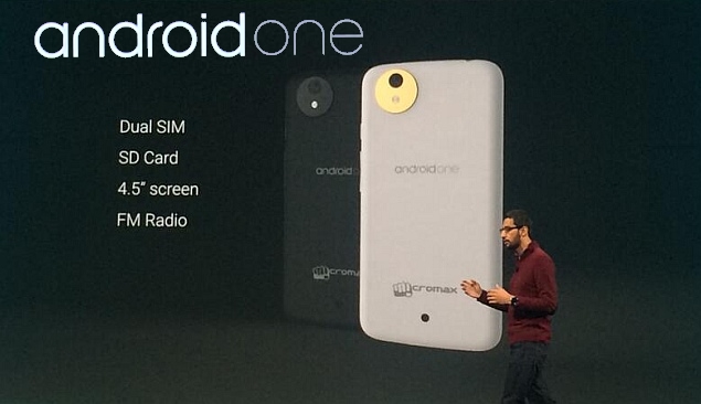 AndroidOne.jpg