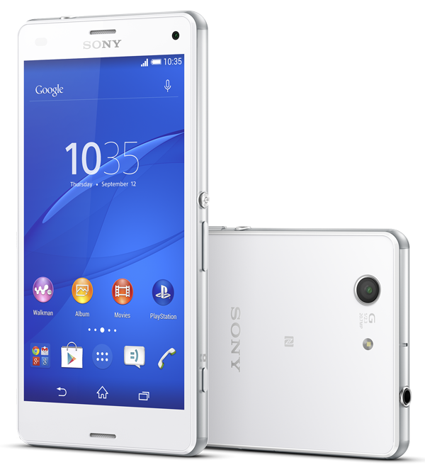 01_Xperia_Z3_Compact_White_Group-2.png