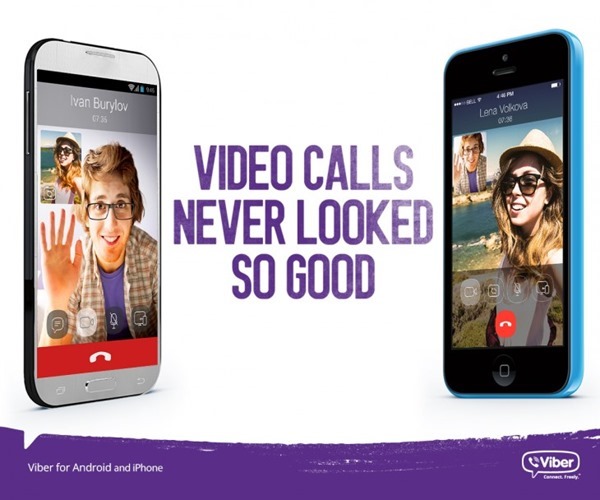 Viber-video-calling.jpg