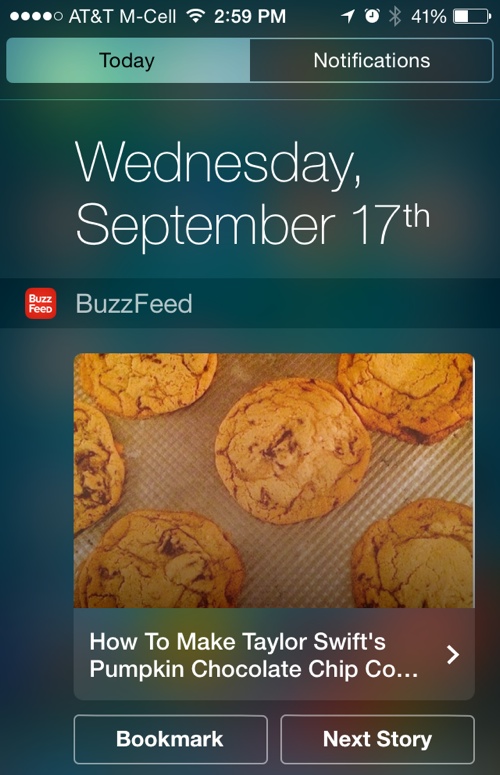 buzzfeedwidget.jpg