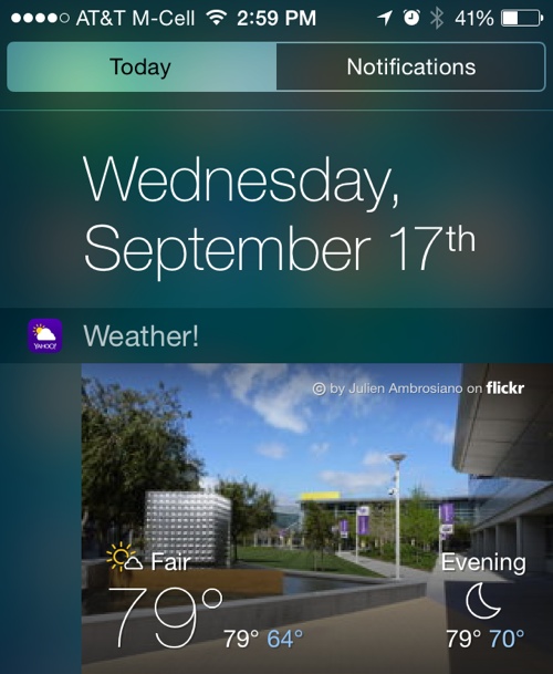 yahooweatherwidget.jpg