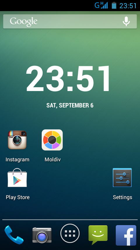 Screenshot_2014-09-06-23-51-03.png