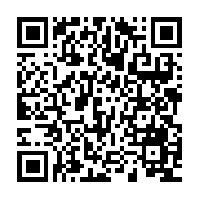 qrcode.24393466.png
