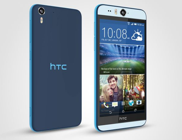 HTC-Eye-blue.png