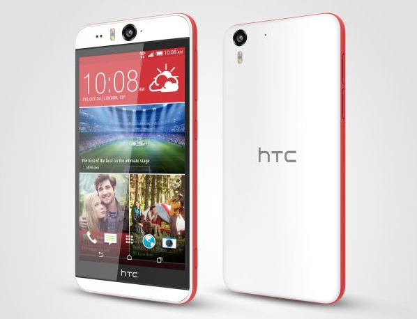 HTC-Eye-red.png