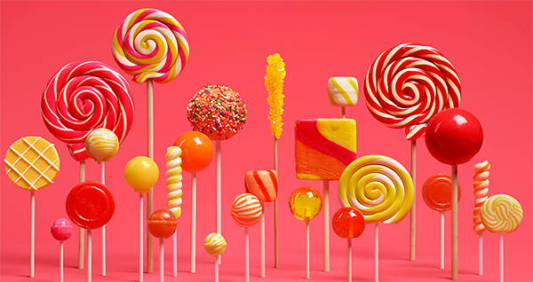 Lollipop.png