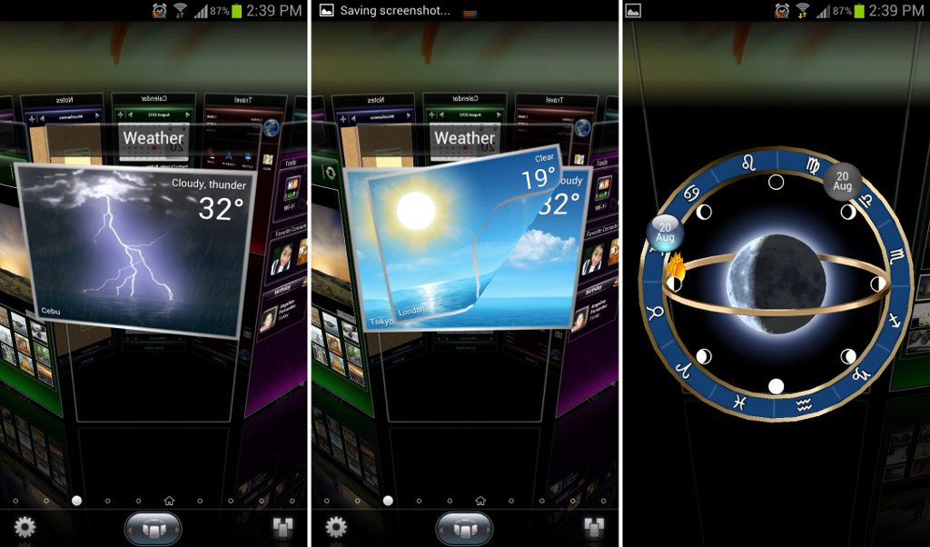 best-3d-homescreen-launchers-android-spb-shell-3d-120821.jpg