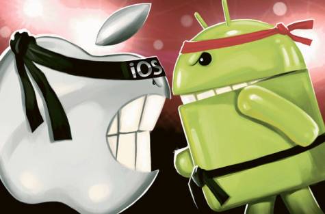ios7-vs-android.jpg