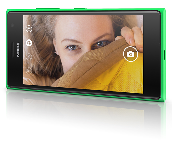 lumia735_1.png