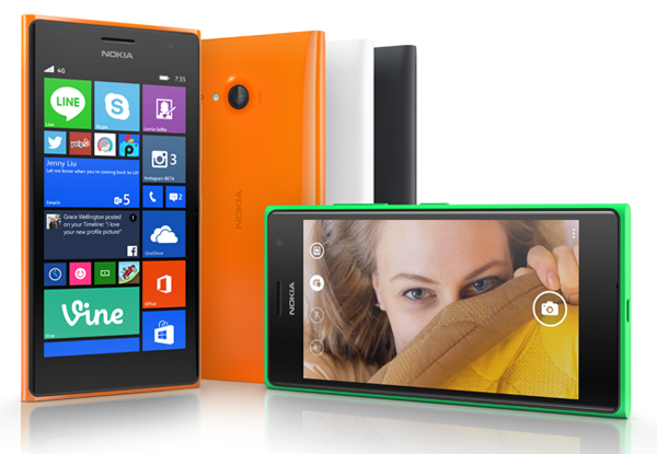 lumia735_2.png