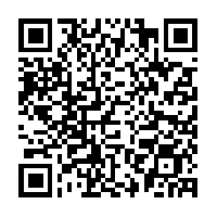 qrcode.24923221.png