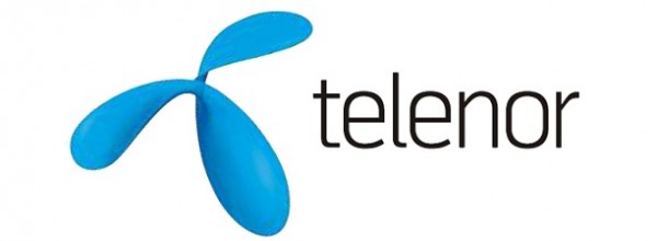 telenor-logo-600x220.jpg