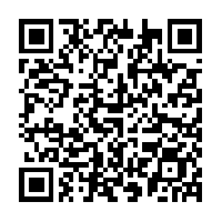 qrcode.25334024.png