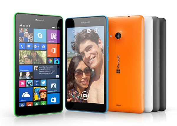 Lumia535.jpg
