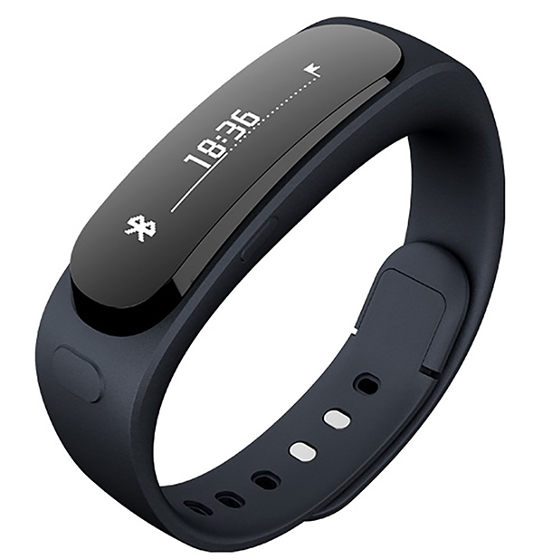 huaweiband.png