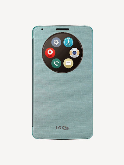 lg_g3_quickcircle_sdk-02.jpg