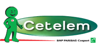 logo-cetelem.png