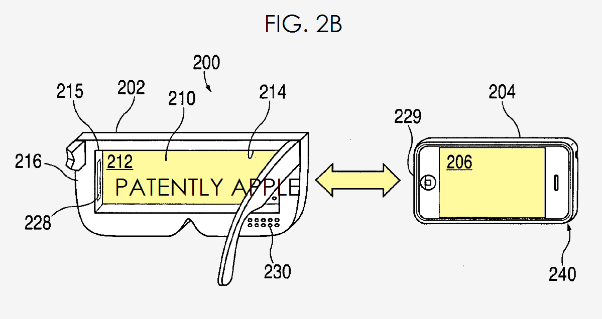 applevr.png