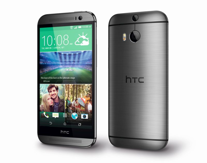 htc_one_m8s_perleft_gunmetal.jpg