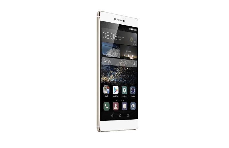 huawei_grace_champaign_gold_a10_ui_black_bg_product_photo_en_jpg_20150401_2.png